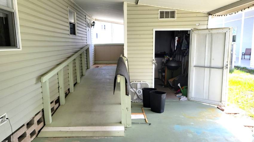 91 Orange Manor Dr. a Winter, FL Mobile or Manufactured Home for Sale